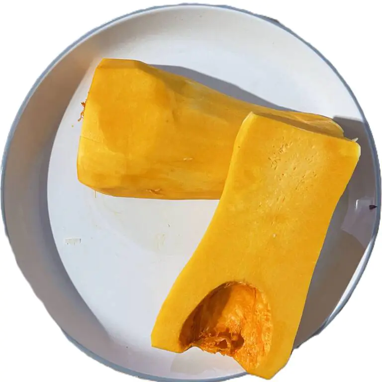 butternut wholewedges.webp